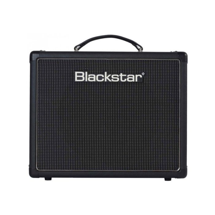 AMPLIFICADOR PARA GUITARRA. BLACKSTAR. HT 5R Combo