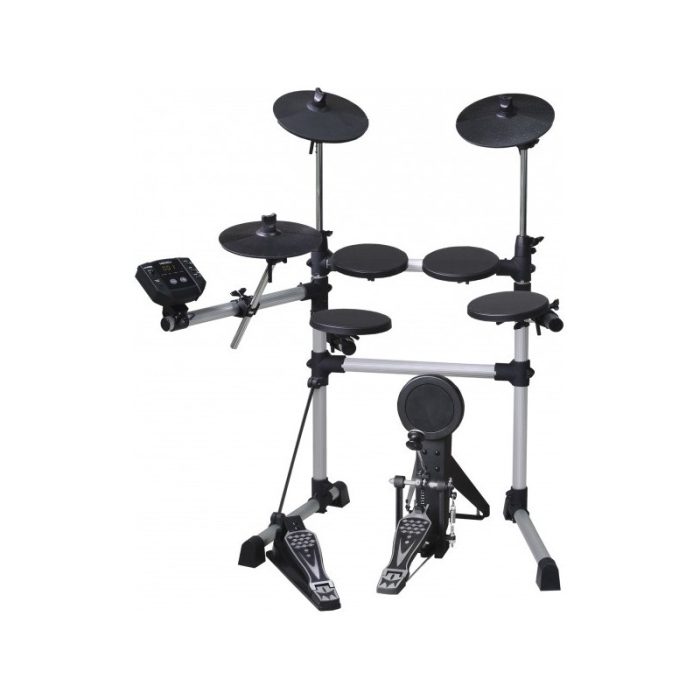 BATERIA ELECTRONICA SET OQAN QPD-20