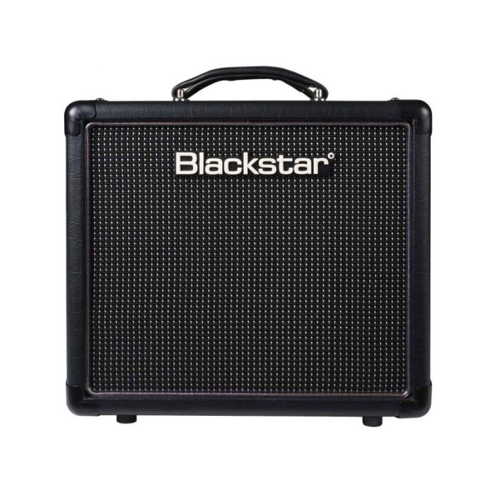 AMPLIFICADOR PARA GUITARRA. BLACKSTAR BLACKSTAR HT-1 COMBO