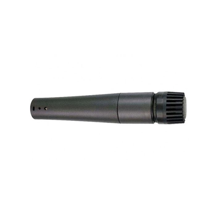 MICRÓFONO DINÁMICO BCT A-57