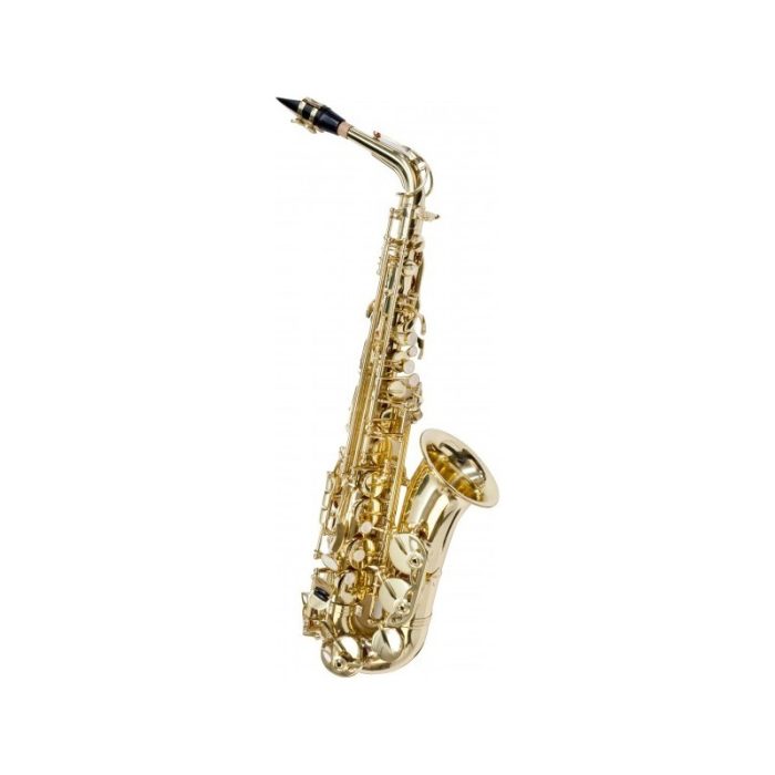SAXOFÓN ALTO OQAN OAS-615