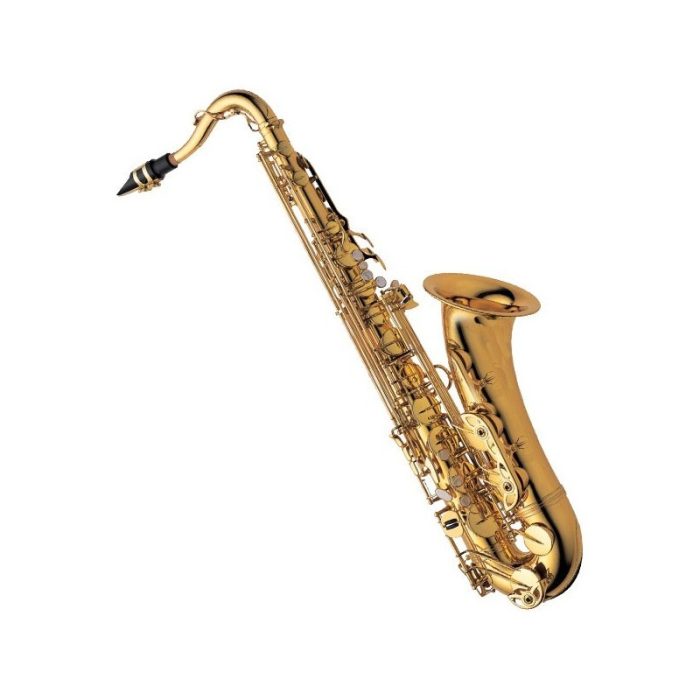 SAXOFÓN TENOR OQAN OTS 700