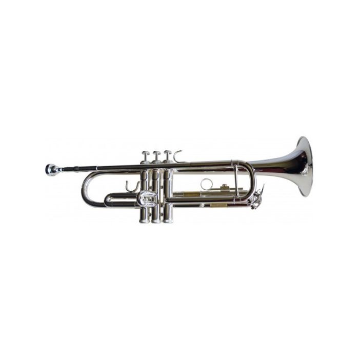 TROMPETA Si B OQAN OTR 450S
