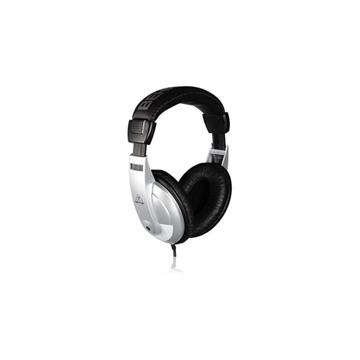 AURICULARES Behringer HPM1000