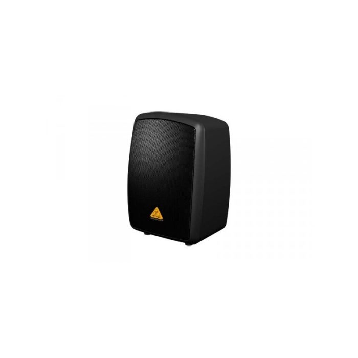 EQUIPO VOCES BEHRINGER EUROPORT MPA40BT