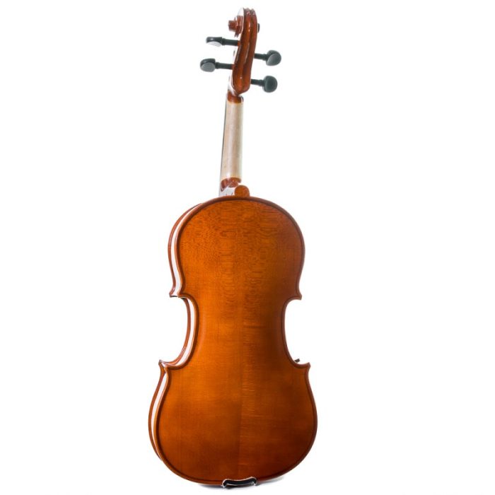 Viola Primo - Imagen 3