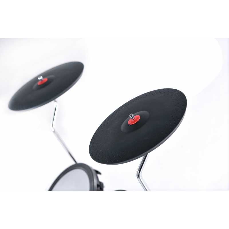 BATERIA ELECTRONICA SET OQAN QPD-1 - Imagen 4