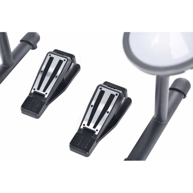 BATERIA ELECTRONICA SET OQAN QPD-1 - Imagen 5