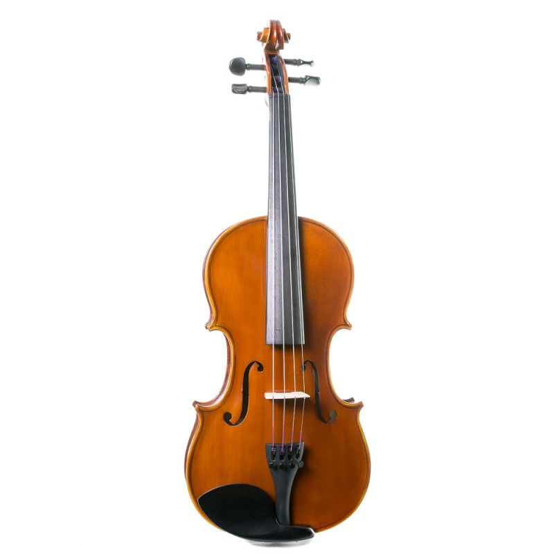 VIOLÍN F. MÜLLER VIRTUOSO - Imagen 2