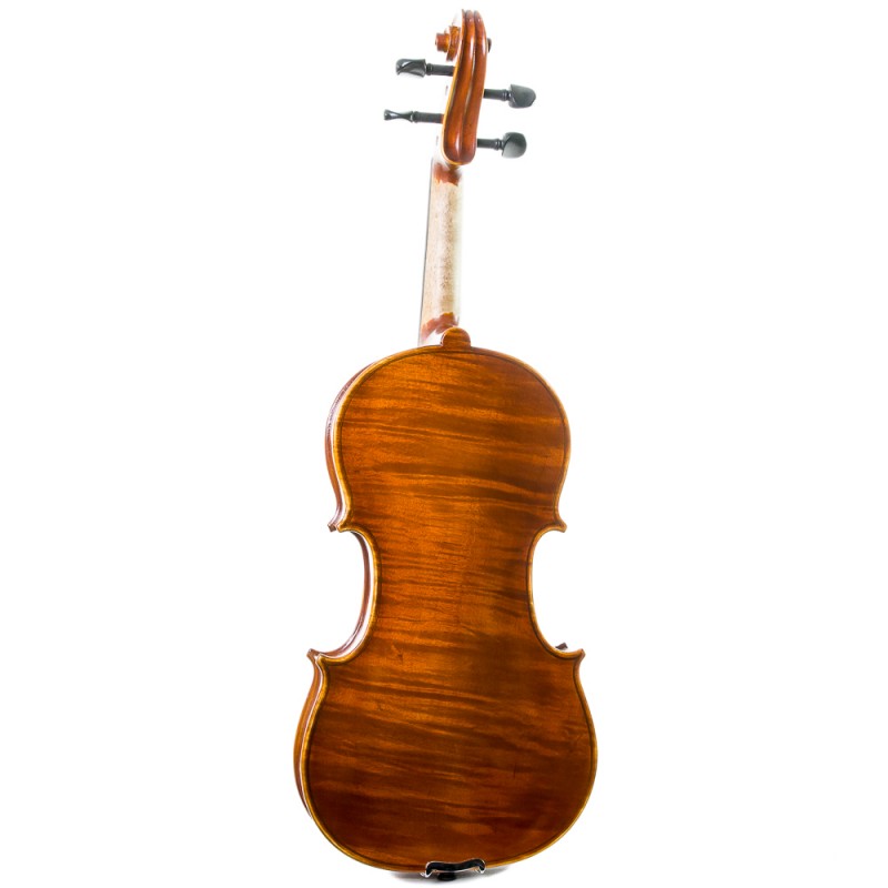 VIOLÍN F. MÜLLER VIRTUOSO - Imagen 4