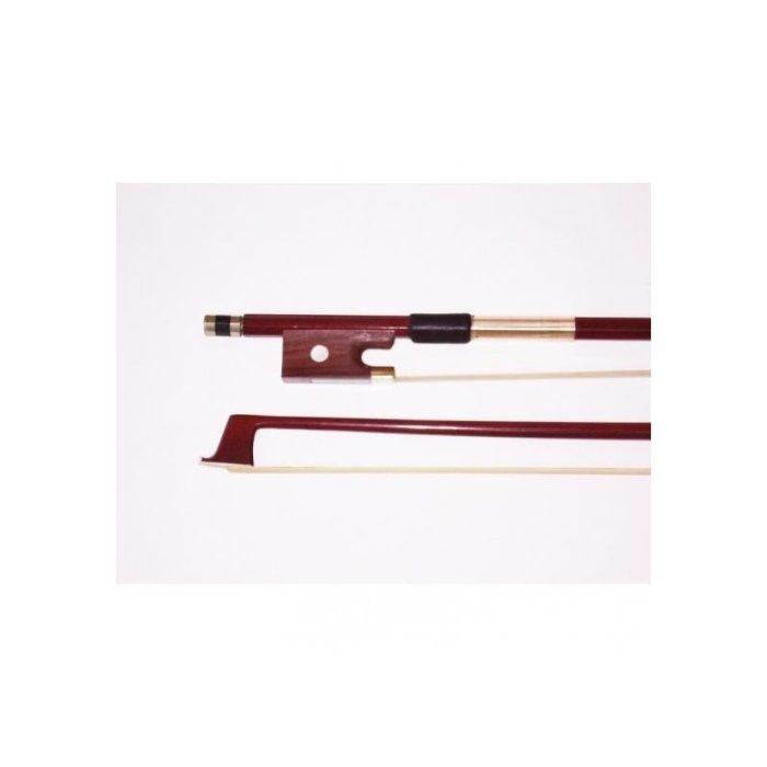 Arco de violín de estudio Kreutzer 4/4