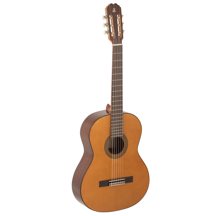 Guitarra clásica ADMIRA JUANITA