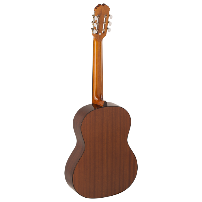 Guitarra clásica ADMIRA JUANITA - Imagen 3