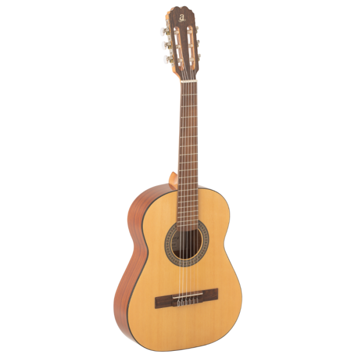 Guitarra clásica 3/4 Admira Infante Cadete