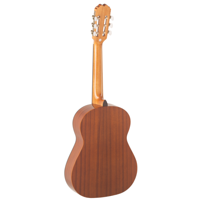 Guitarra clásica 3/4 Admira Infante Cadete - Imagen 2
