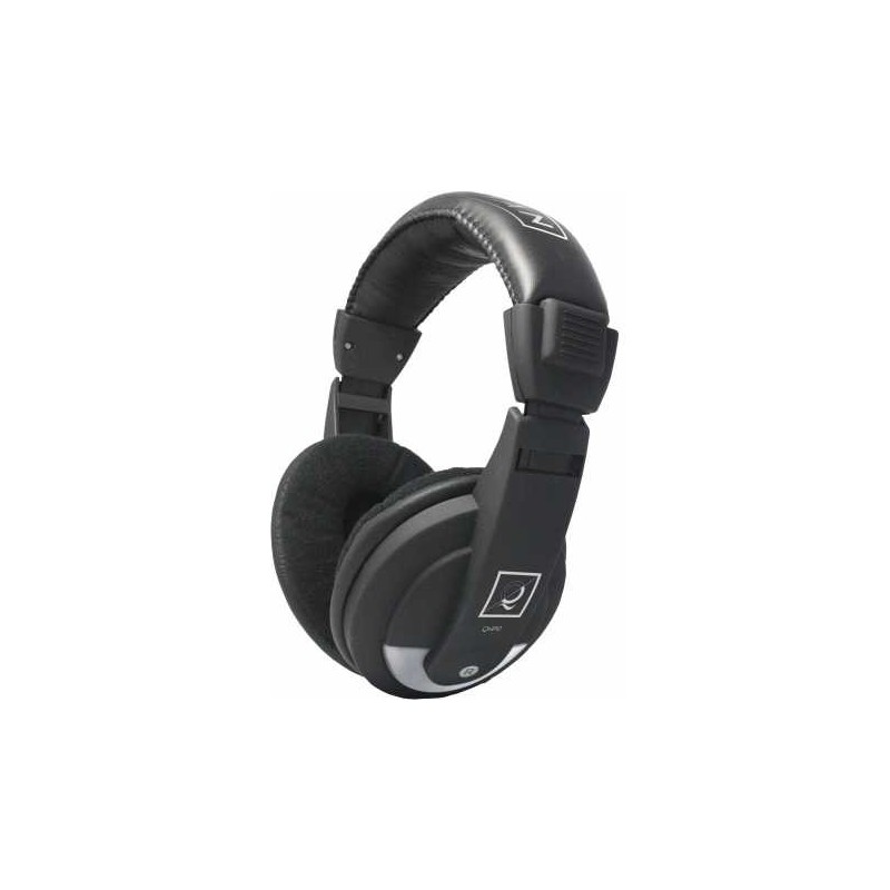Auriculares dinámicos OQAN QHP10 BASIC