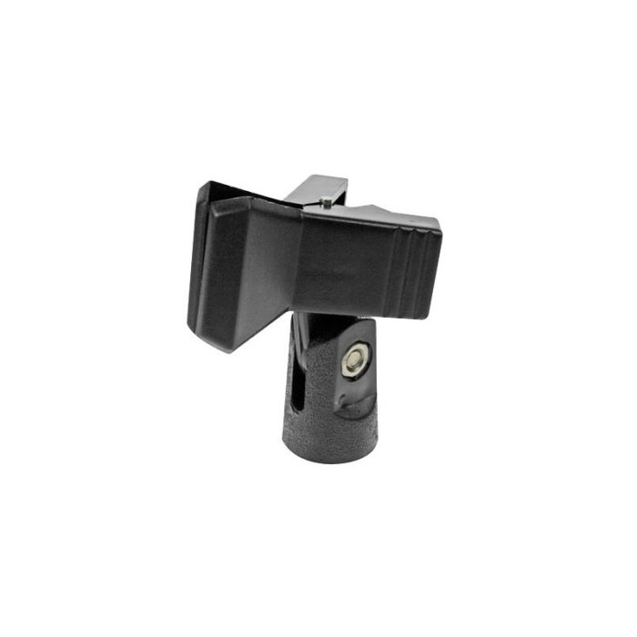 Pinza Universal Microfono 5/8, PINZA1-MH RF:517