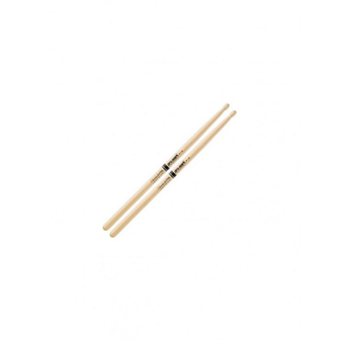 Baquetas Promark TX-412W Liberty Devitto