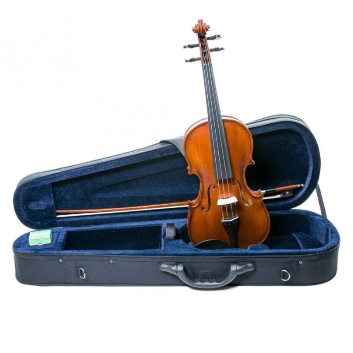 Violín Gliga Genial I
