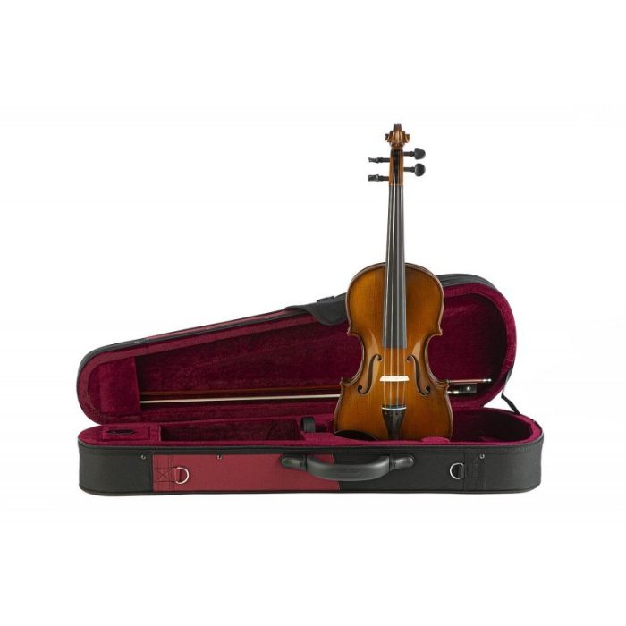 Violín Gliga Genial II