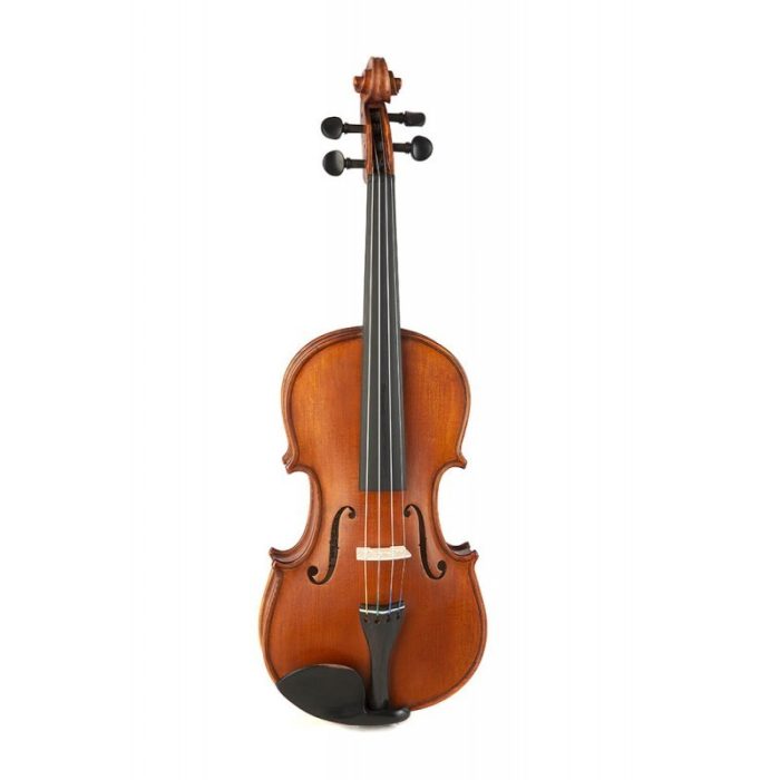 Violín Gliga Gems I