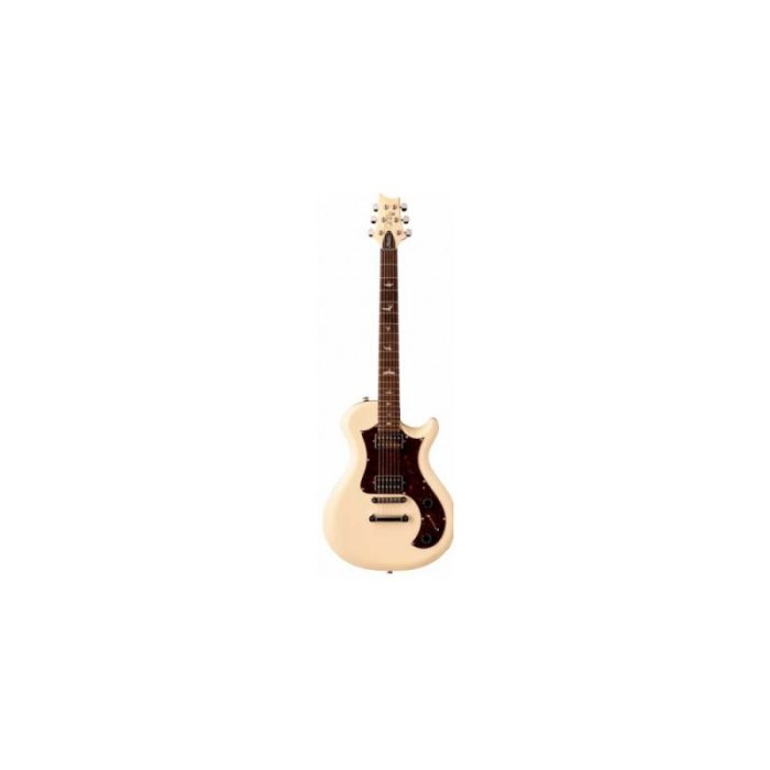Guitarra Eléctrica PRS SE STARLA ANTIQUE WHITE