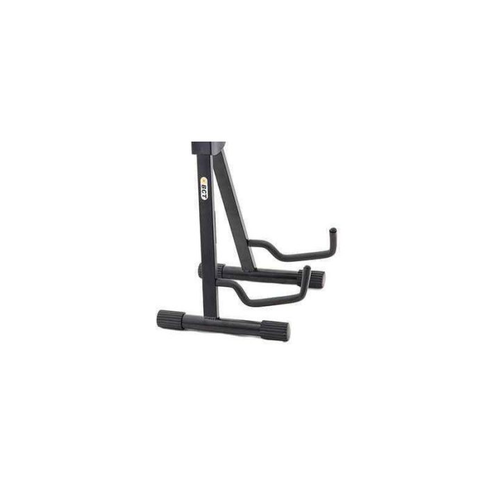 Soporte para Guitarra/Bajo BCT DG-010B