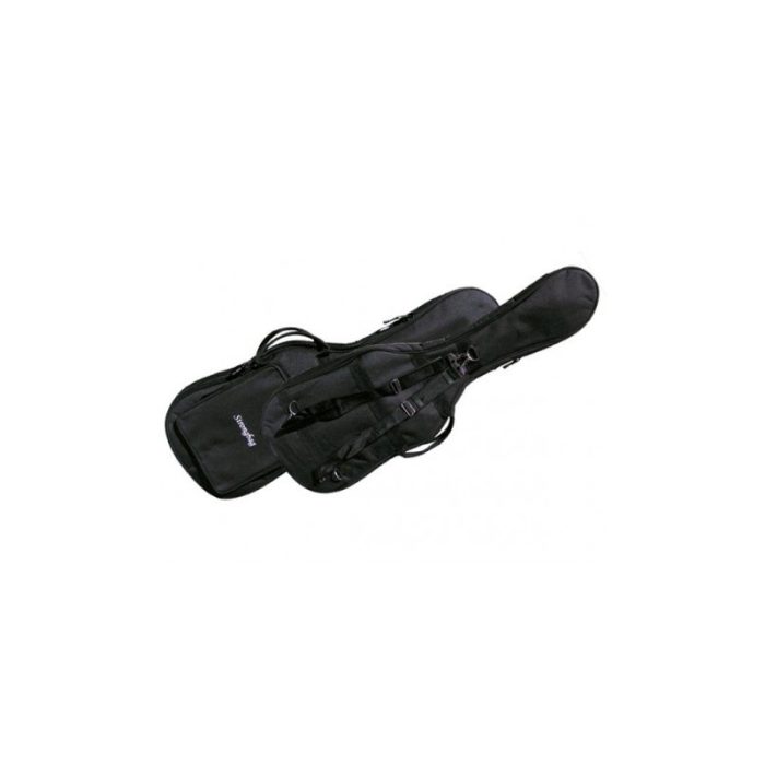 Funda Guitarra Eléctrica Strongbag FGES