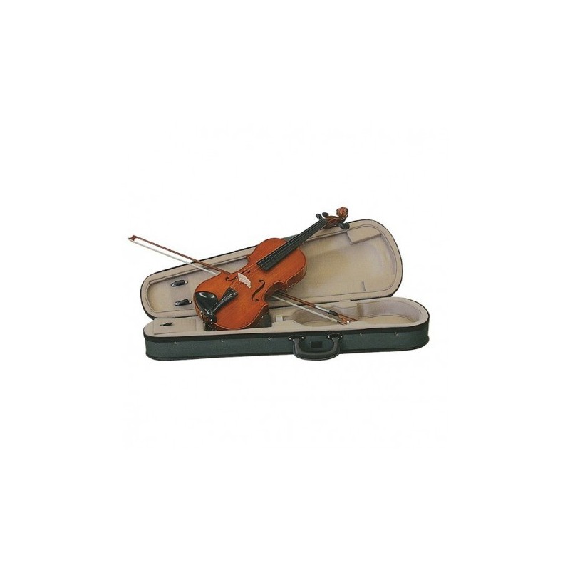 Violín 1/8 Palatino 35VN18