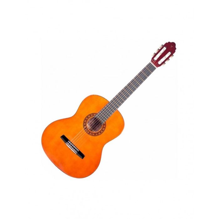 Guitarra Clásica Valencia 3/4