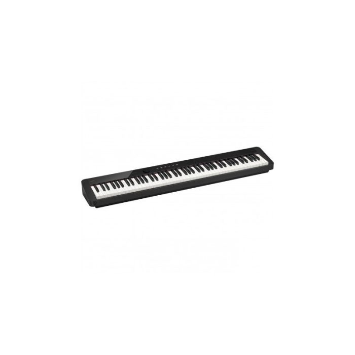 CASIO PX-S1100BK Kit Piano Digital 88 Teclas