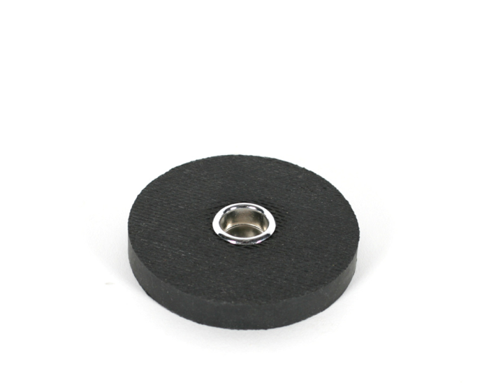 Base apoya-pica para cello