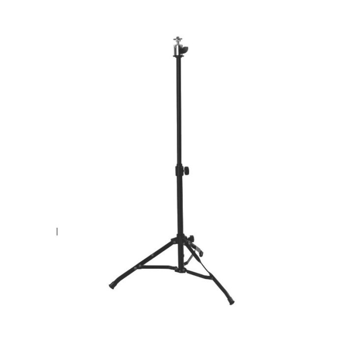 On Stage TS9900 Soporte IPad Pie Ligero