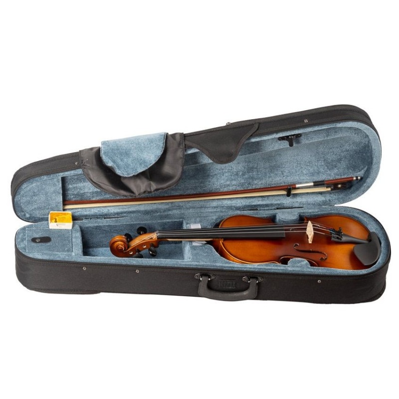 Violín CARLO GIORDANO VS0