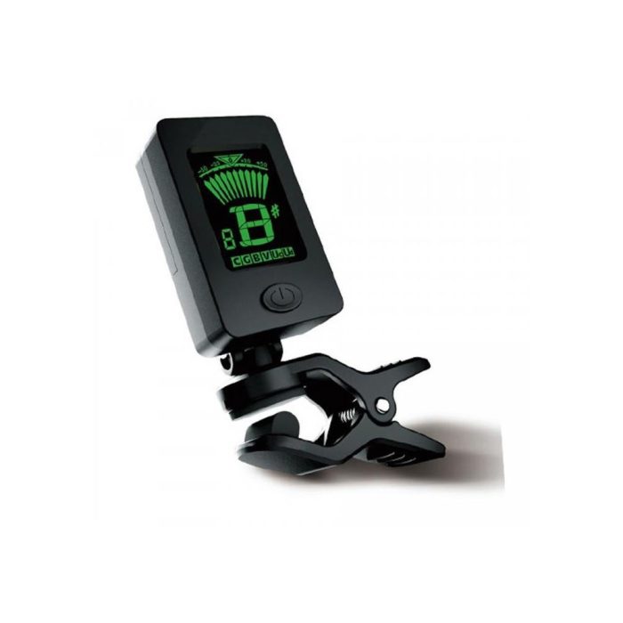 Afinador Wingo T-600