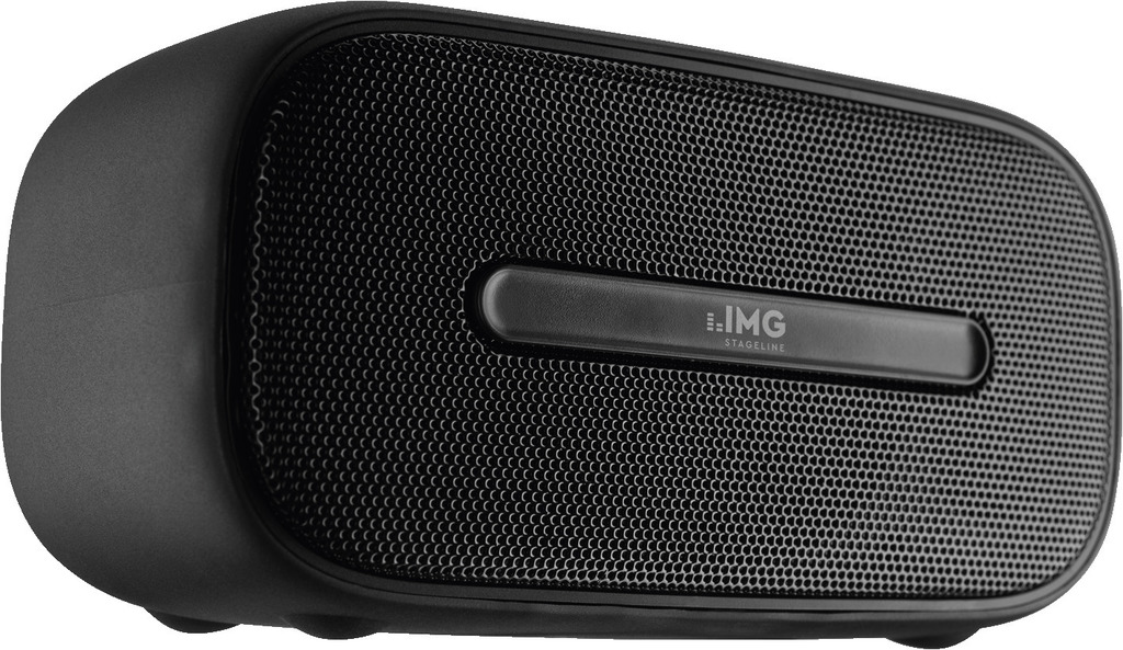 Altavoz Bluetooth Portatil IMG ENANO-1 - Imagen 3