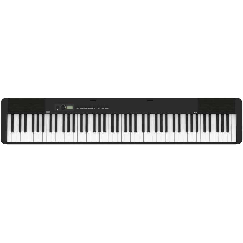 Piano Digital OQAN QP100