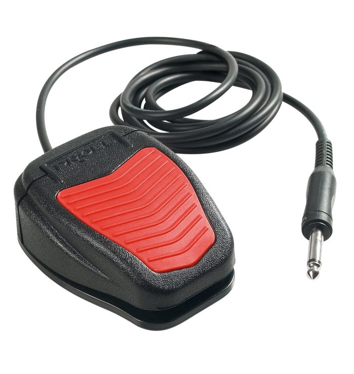 Pedal Sustain PROEL GF29