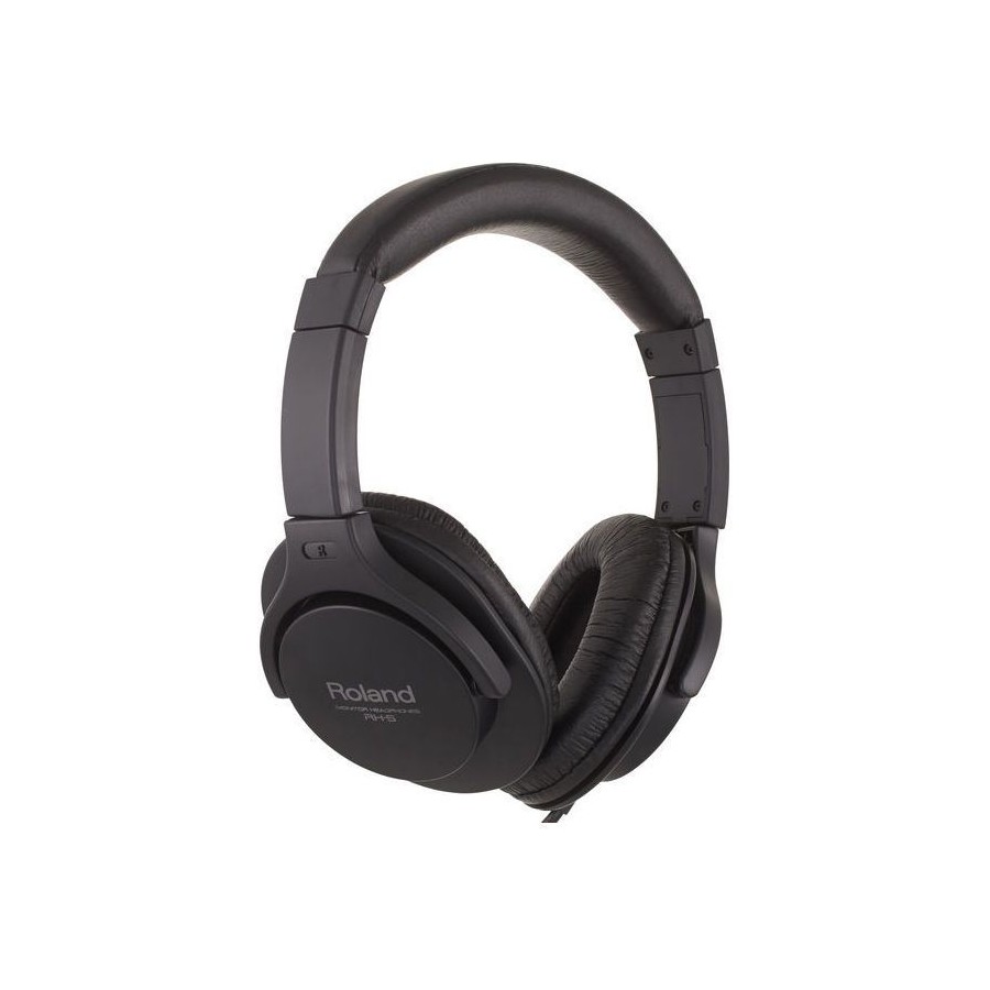 Auriculares Roland RH-5