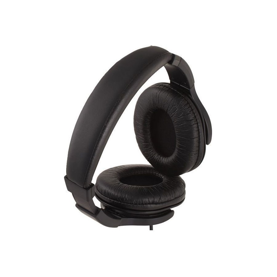 Auriculares Roland RH-5 - Imagen 3