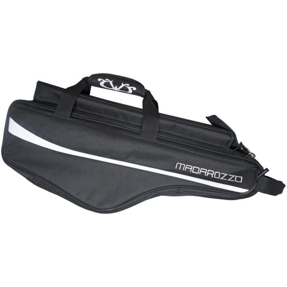 Funda Saxo Alto Madarozzo B0050-ASA 20mm