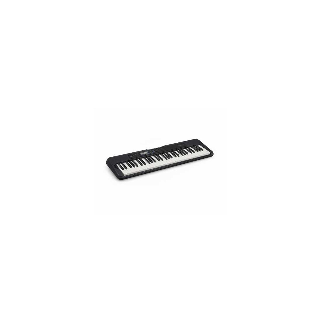 Teclado CASIOTONE 61 teclas CT-S300 - Imagen 6
