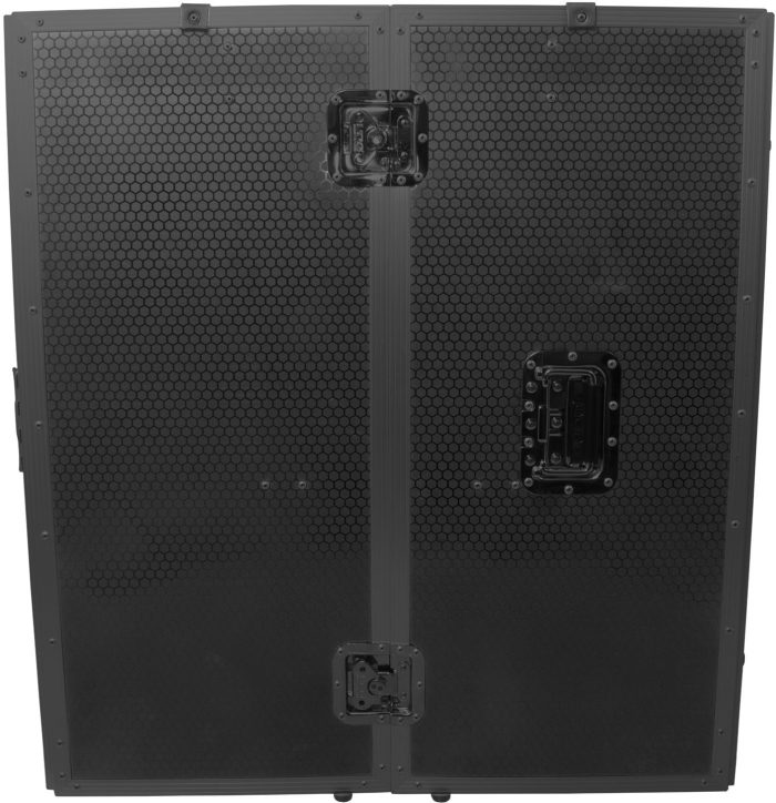 ALQUILER Mesa para Dj UDG Table Black MK2 - Imagen 4