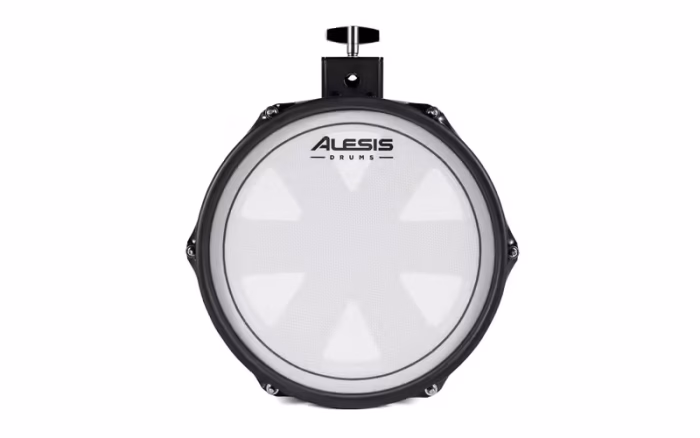 Batería Electrónica ALESIS NITRO PRO KIT - Imagen 11