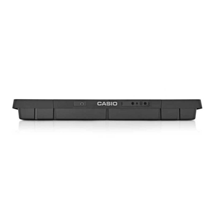 Teclado CASIO CT-X700 - Imagen 4
