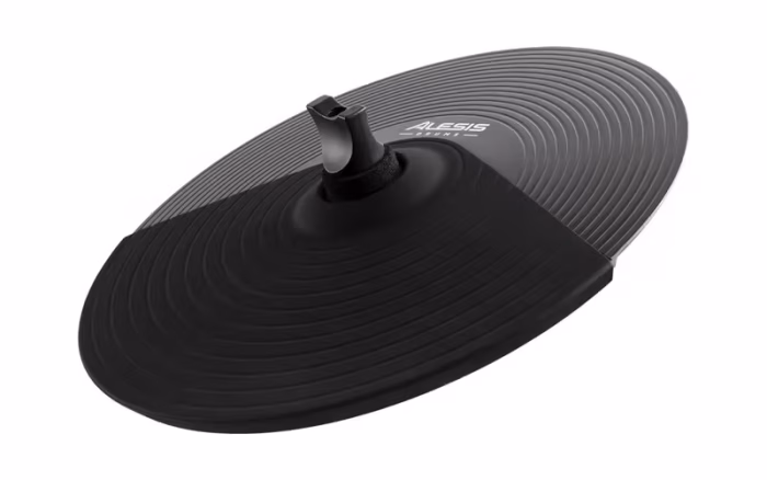 Batería Electrónica ALESIS CRIMSON II SE - Imagen 4