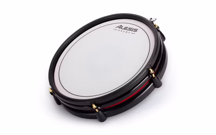 Batería Electrónica ALESIS CRIMSON II SE - Imagen 3