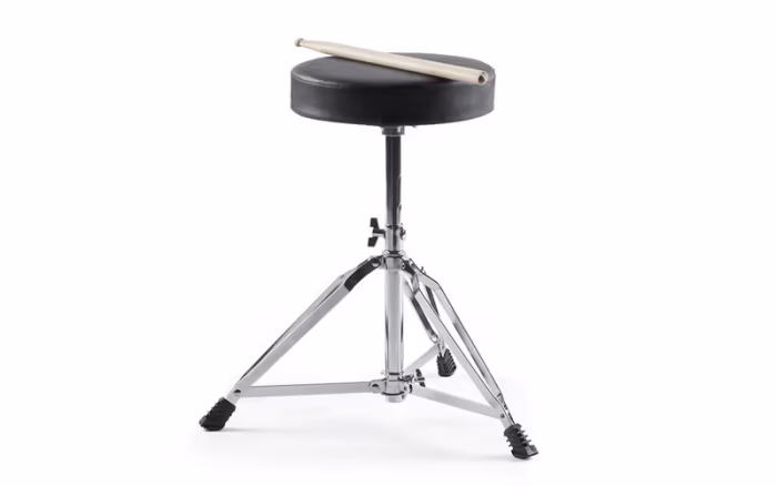 Batería Electrónica ALESIS Debut Kit - Imagen 7