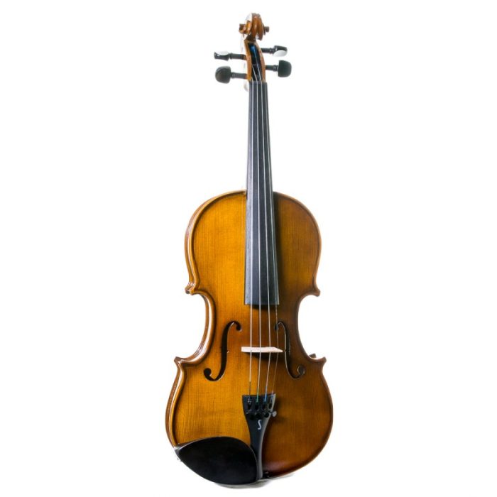 Violín Stentor Student II SH - Imagen 2