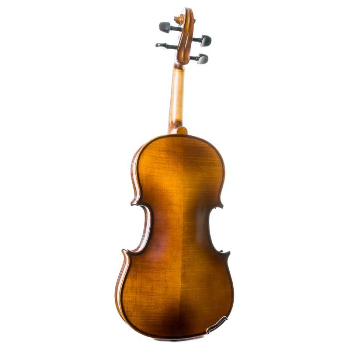 Violín Stentor Student II SH - Imagen 3